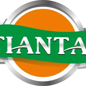 Shandong Tiantai Beer Equipment Co., Ltd