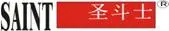 Shenzhen SAINT Electronics Co., Ltd