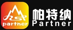 Jining Partner Outdoors Co., Ltd