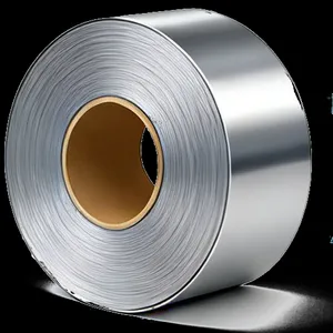 Dongguan Guangye Metal Co., Ltd.