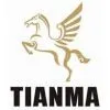 Shenzhen Tianma Arts&crafts Co.,ltd