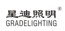 Zhongshan Grade Lighting Co.,ltd.