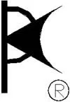 Hangzhou Kaipu Electronic Technique Co.,ltd.