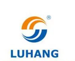 Qingdao LuHang Marine Airbag And Fender Co.,Ltd.