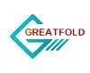 Foshan GreatFold Partition Decoration Engineering Co., Ltd