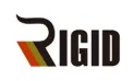 Rigid Hvac Co.,ltd
