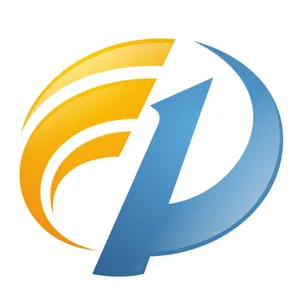 Fujian Vipoo IoT Technology Co., Ltd.