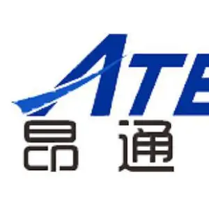 Chengdu Angtong Technology Co., Ltd.
