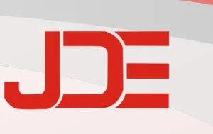 Jingduan Precision Hardware Company