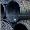 Sino Poland Metal & Mineral Products Co.,Ltd