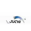 Shenzhen Juchi Electronics Co,. Ltd.