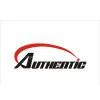 Dongguan Authentic Audio Co., Ltd