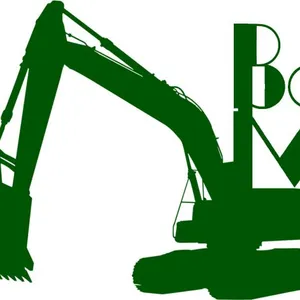 Shanghai Boom International Trade Co.,ltd