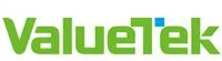 Value Smart Tech Co.,Ltd