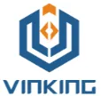 Fujian Vinking Machienry Co., Ltd