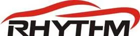 Huizhou City Rhythm Technology Company Limited