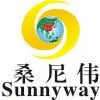 Sunny Solar Technology Ltd