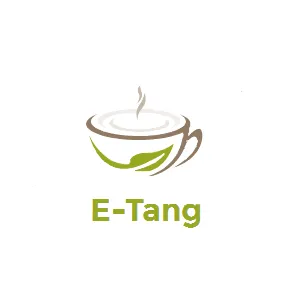 E-Tang Glasses Products Co., Ltd