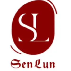 Wenzhou Senlun Auto Parts Co., LTD