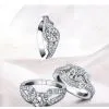 Haifeng County Meilong Town Liqun Jewelry Factory