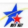 Zhengzhou Hengxing Heavy Equipment Co.,Ltd