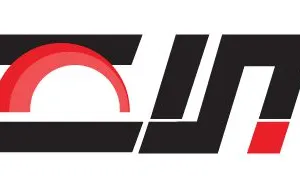 Sun Import & Export (Shanghai) Co., Ltd