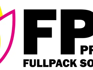 Hangzhou Fullpack Technology Co., Ltd