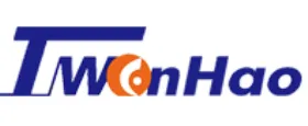 Tianjin Wenhao Technology And Development Co., Ltd