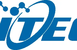 Wuxi Hi-Tec Environmental Material Co., Ltd.