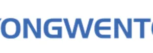 BeijingYongwenTech Co.,Ltd