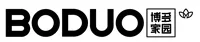 Hangzhou Boduo Group