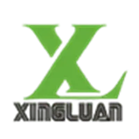 Xiamen Xingluan Industry Co., LTD