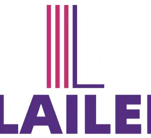 Shanghai Lailei Engineering Machinery Co.,ltd