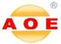 Shanghai Gaohe Imp. And Exp. Co.,LTD.
