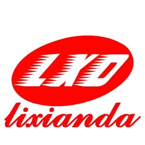 Shijiazhuang Lixianda Technology Co., Ltd