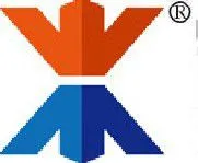 Dongguan Kailong Machinery Co.,Ltd