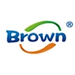 Wuhan Brown Environment & Energy Co., Ltd