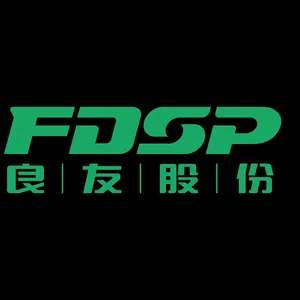 Jiangsu Liangyou Zhengda Co.,Ltd.