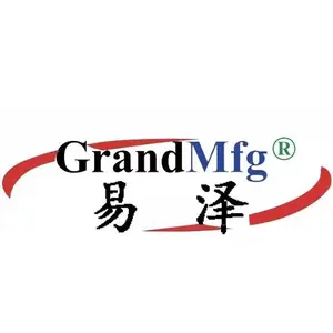 Yuhuan Yize Manufacturing Co.,Ltd