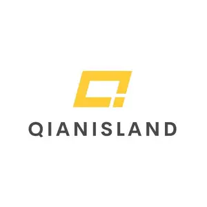 Ruian QianIsland Machinery Co., Ltd