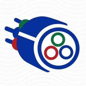 Shanghai Aein Electric Wire & Cable Co., Ltd. Sichuan Branch