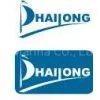 Yantai Marina Co., Ltd