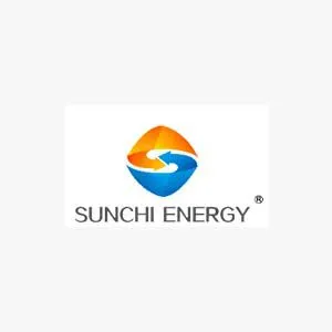Jiangsu Sunchi New Energy Co.,ltd.