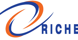 Dongguan Richen Precision Manufacture Co., Ltd.