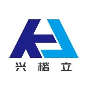 Changzhou Kaili Machinery Co., LTD