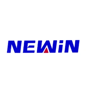 Shenzhen Nanrong Intelligent Technology Co.,ltd