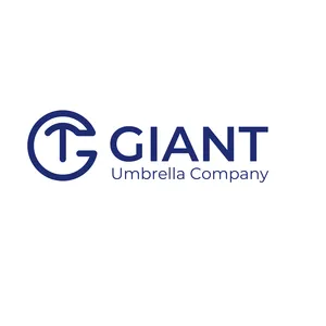 Giant Umbrella Company (Xiamen) Co., Ltd