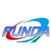 Shenzhen FTT Electronic Technology Co., LTD