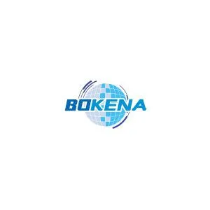 Nanjing BKN Automation System Co.,LTD