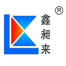 Qingdao Xinchanglai Silica Gel Co., Ltd.